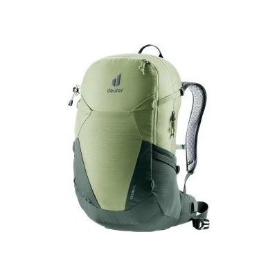 Deuter Futura 23l grove ivy