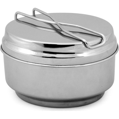 Banquet kempingová sada Store Line 3ks – Zbozi.Blesk.cz