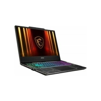 MSI Cyborg 15 B2RWFKG-038XPL