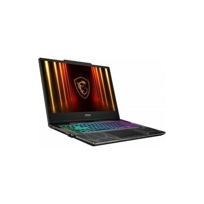 MSI Cyborg 15 B2RWFKG-038XPL