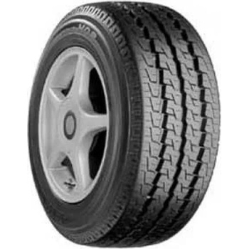 Toyo H08 225/65 R16 112/110R