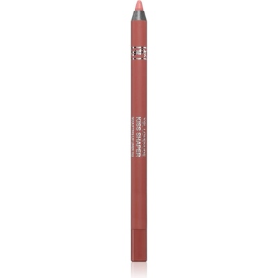 Yves Saint Laurent Lovenude Kiss Shaper молив-контур за устни цвят 103 1.2 гр