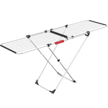 Vileda Сушилня за дрехи Vileda Doble (157245)