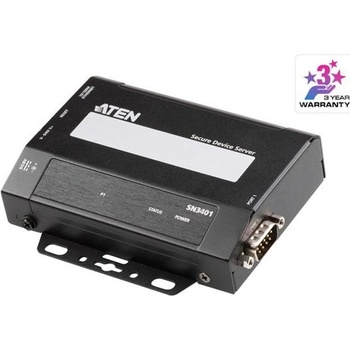 Aten SN3401