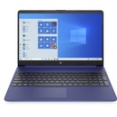 Notebooky HP 15s-eq1005nc 1R7E9EA