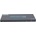EVOCONNECT Мултиплексор / Сплитер HDMI2.0 4K EvoConnect B18IH 1x8 Сплитер, поддържа 3D 4k@60Hz YUV 4: 4: 4, EDID, HDR, HDCP2.2 (HDV-B18IH)