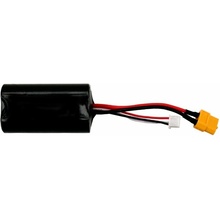 Heng Long Torro Akumulátor Li-Ion 1800mAh/7,4V XT-60