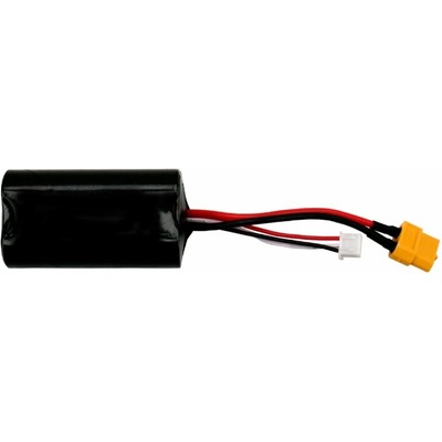 Heng Long Torro Akumulátor Li-Ion 1800mAh/7,4V XT-60