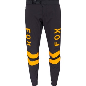 Fox Ranger pant kairos 38
