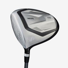 Inesis 100 driver ľavé grafit veľkosť 2