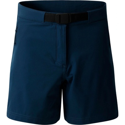 Dare 2b dámske kraťasy Melodic Pro II Short / tmavomodrá