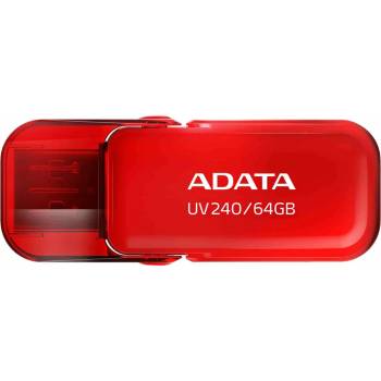 ADATA UV240 64GB AUV240-64G-RRD