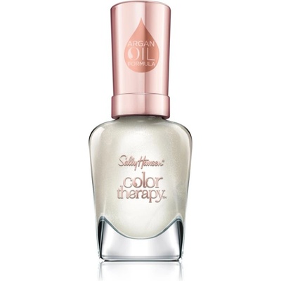 Sally Hansen Color Therapy Fluer-T 14.7 ml