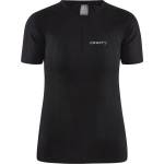 Craft Adv Cool Intensity SS Размер: L / Цвят: черен