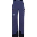 Orage Дамски ски панталон Orage Women's Mtn-X Avalanche 3L Pants Ski trousers - Abysse (107-3948-0114)