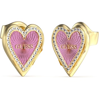 Guess JUBE03237JWYGPPT/U