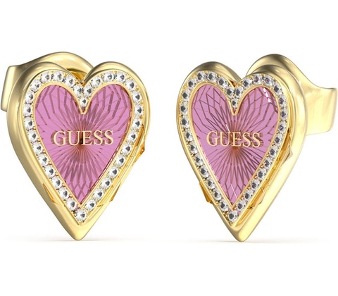 Guess JUBE03237JWYGPPT/U