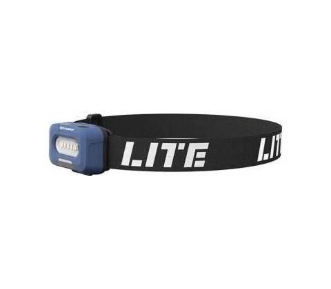 Scangrip HEAD LITE A 03.5643