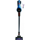 Blaupunt VC6010