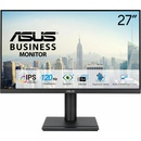 Asus VA279QGS
