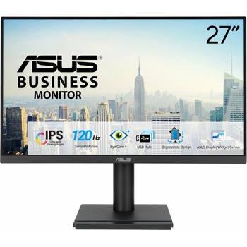Asus VA279QGS