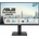 Asus VA279QGS
