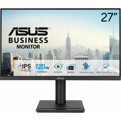 Asus VA279QGS