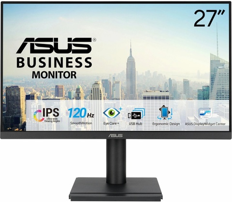 Asus VA279QGS