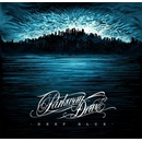 Deep Blue - Parkway Drive CD