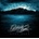 Deep Blue - Parkway Drive CD