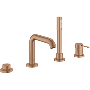 GROHE Essence New 19578DL1