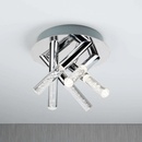 Searchlight 2375-5CC