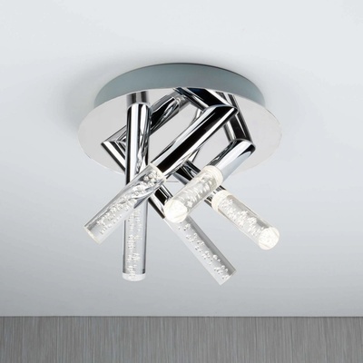 Searchlight 2375-5CC