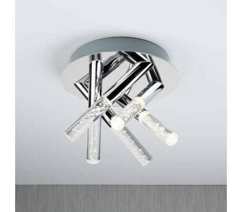 Searchlight 2375-5CC