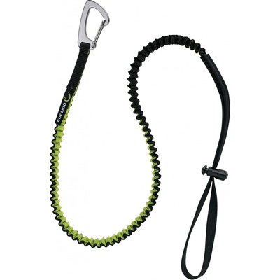 Edelrid Tool Safety Leash