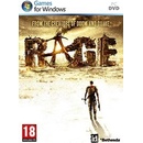 Rage
