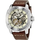 Fossil ME3083