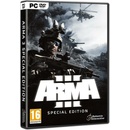 Arma 3 (Special Edition)