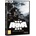 Arma 3 (Special Edition)
