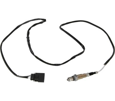 Lambda sonda VALEO 368003