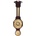 Fischer 6901-22, 12 ořech