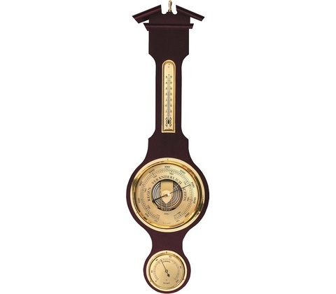 Fischer 6901-22, 12 ořech