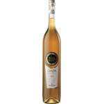 Marcati Riserva - drinklink - 44,01 лв