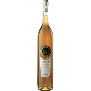 Marcati Riserva - drinklink - 44,01 лв