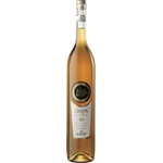 Marcati Riserva - грапа 1.5L
