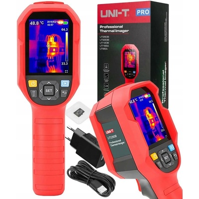 UNI-T UT260B