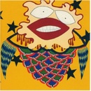 Jorma Kaukonen - Quah