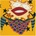 Jorma Kaukonen - Quah