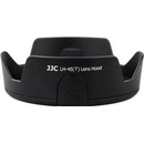 JJC HB-45 pre Nikon