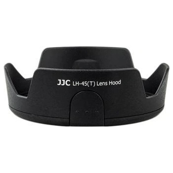 JJC HB-45 pre Nikon